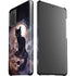 Alchemy Grimelkins Ghost Galaxy S20 Lite Case