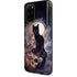 Alchemy Grimelkins Ghost Galaxy S20 Plus Pro Case