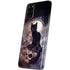 Alchemy Grimelkins Ghost Galaxy S20 Plus Skin