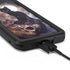 Alchemy Grimelkins Ghost Galaxy S20 Plus Waterproof Case