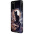Alchemy Grimelkins Ghost Galaxy S20 Pro Case