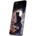 Alchemy Grimelkins Ghost Galaxy S20 Skin