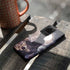 Alchemy Grimelkins Ghost Galaxy S20 Ultra 5G Pro Case