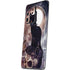 Alchemy Grimelkins Ghost Galaxy S20 Ultra 5G Skin