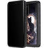 Alchemy Grimelkins Ghost Galaxy S20 Waterproof Case