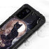 Alchemy Grimelkins Ghost Galaxy S20 Waterproof Case