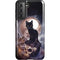 Alchemy Grimelkins Ghost Galaxy S21 5G Pro Case