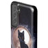 Alchemy Grimelkins Ghost Galaxy S21 5G Pro Case