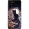 Alchemy Grimelkins Ghost Galaxy S21 5G Skin