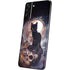 Alchemy Grimelkins Ghost Galaxy S21 5G Skin