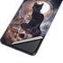 Alchemy Grimelkins Ghost Galaxy S21 5G Skin