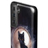 Alchemy Grimelkins Ghost Galaxy S21 FE Pro Case