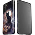 Alchemy Grimelkins Ghost Galaxy S21 FE Pro Case