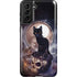 Alchemy Grimelkins Ghost Galaxy S21 Plus 5G Pro Case