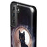 Alchemy Grimelkins Ghost Galaxy S21 Plus 5G Pro Case