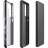Alchemy Grimelkins Ghost Galaxy S21 Plus 5G Pro Case