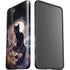 Alchemy Grimelkins Ghost Galaxy S21 Plus 5G Pro Case