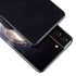 Alchemy Grimelkins Ghost Galaxy S21 Plus 5G Skin