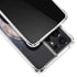 Alchemy Grimelkins Ghost Galaxy S21 Ultra 5G Clear Case