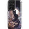 Alchemy Grimelkins Ghost Galaxy S21 Ultra 5G Pro Case