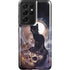Alchemy Grimelkins Ghost Galaxy S21 Ultra 5G Pro Case