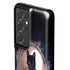 Alchemy Grimelkins Ghost Galaxy S21 Ultra 5G Pro Case