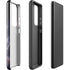 Alchemy Grimelkins Ghost Galaxy S21 Ultra 5G Pro Case