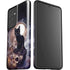 Alchemy Grimelkins Ghost Galaxy S21 Ultra 5G Pro Case