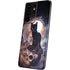 Alchemy Grimelkins Ghost Galaxy S21 Ultra 5G Skin