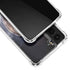 Alchemy Grimelkins Ghost Galaxy S22 Plus Clear Case