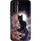 Alchemy Grimelkins Ghost Galaxy S22 Plus Pro Case