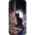 Alchemy Grimelkins Ghost Galaxy S22 Plus Pro Case