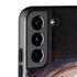 Alchemy Grimelkins Ghost Galaxy S22 Plus Pro Case