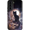 Alchemy Grimelkins Ghost Galaxy S22 Pro Case