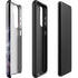 Alchemy Grimelkins Ghost Galaxy S22 Pro Case