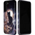 Alchemy Grimelkins Ghost Galaxy S22 Pro Case