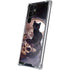 Alchemy Grimelkins Ghost Galaxy S22 Ultra Clear Case
