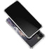 Alchemy Grimelkins Ghost Galaxy S23 Clear Case