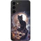 Alchemy Grimelkins Ghost Galaxy S23 FE Skin