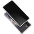 Alchemy Grimelkins Ghost Galaxy S23 Plus Clear Case