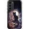 Alchemy Grimelkins Ghost Galaxy S23 Plus Pro Case