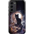 Alchemy Grimelkins Ghost Galaxy S23 Plus Pro Case