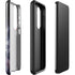 Alchemy Grimelkins Ghost Galaxy S23 Plus Pro Case