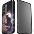 Alchemy Grimelkins Ghost Galaxy S23 Plus Pro Case