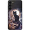 Alchemy Grimelkins Ghost Galaxy S23 Plus Skin