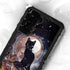 Alchemy Grimelkins Ghost Galaxy S23 Plus Waterproof Case