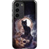 Alchemy Grimelkins Ghost Galaxy S23 Pro Case