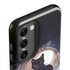 Alchemy Grimelkins Ghost Galaxy S23 Pro Case