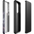 Alchemy Grimelkins Ghost Galaxy S23 Pro Case