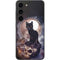 Alchemy Grimelkins Ghost Galaxy S23 Skin
